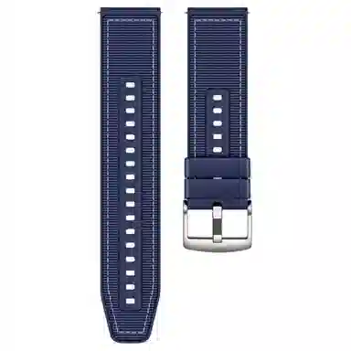 vivowatchGTVIVOwatch gt