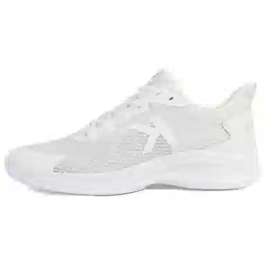 KELME