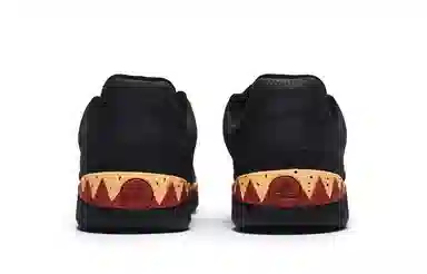 adidas originals Athletics 811