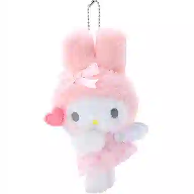 Sanrio 16cm