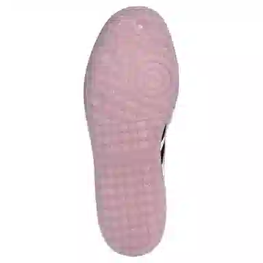 adidas Samba Hello Kitty