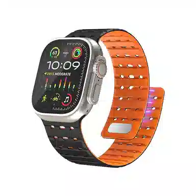 AKGLEADER ultra12applewatchiwatch789