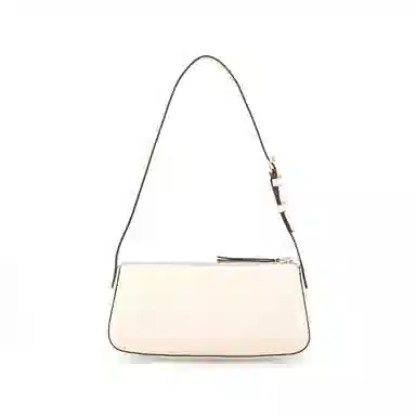 TORY BURCH McGraw Logo