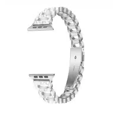 Akkerds Apple watch C