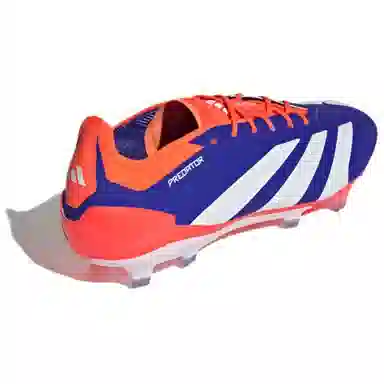 adidas PREDATOR ELITE FG