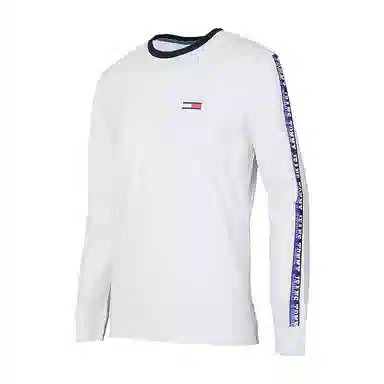 Tommy Hilfiger T