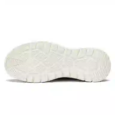 双星八特 运动网面 简约百搭 时尚潮流舒适 防滑耐磨 低帮 生活休闲鞋 男款