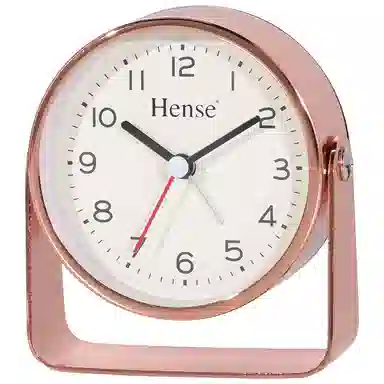 HENSEHA52