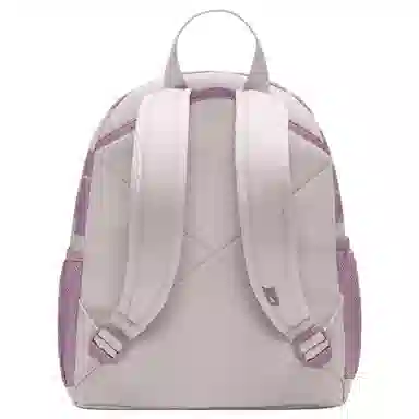 Nike Brasilia JDI Backpack