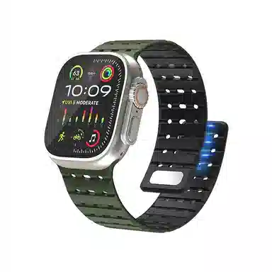 AKGLEADER ultra12applewatchiwatch789