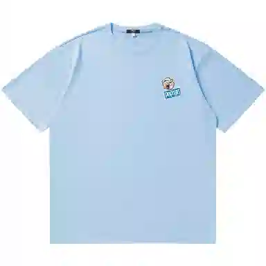 POPEYE T-Shirt