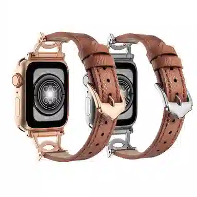 Akkerds Apple Watch CD