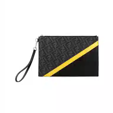 FENDI Logo FF