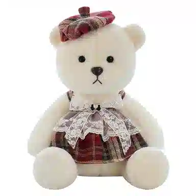 Tak bebe 22cm35cm45cm