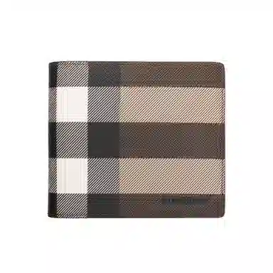 Burberry Wallet
