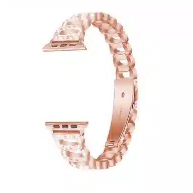 Akkerds Apple watch C