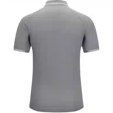 KELME Polo