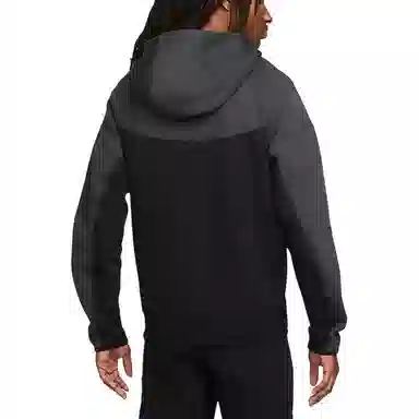 Nike Sportswear Tech Fleece Hoodie
