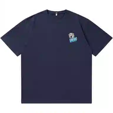 POPEYE T-Shirt