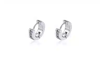 RINGLOVE ins