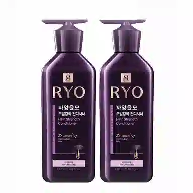 400ml*3