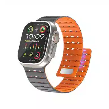 AKGLEADER ultra12applewatchiwatch789