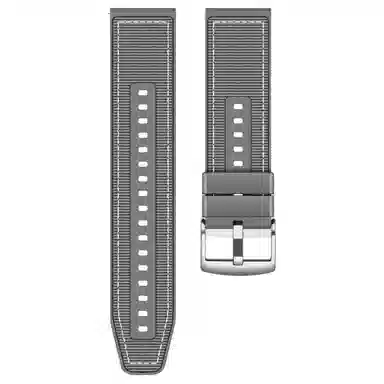 vivowatchGTVIVOwatch gt