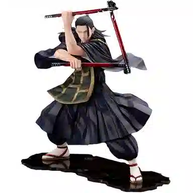 artfx j toho animation store 22.5cm