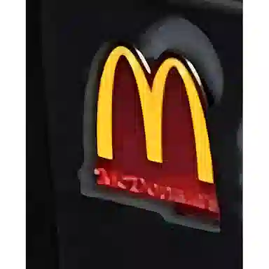 x VERDY Best Friends Forever