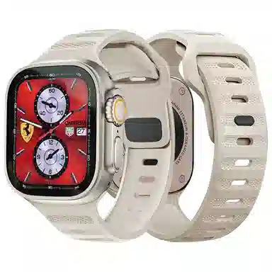 AKGLEADERultra12applewatchiwatch456789