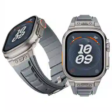 AKGLEADERultra1249mmiwatchapplewatch789