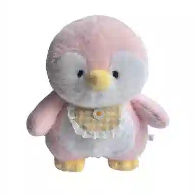 MENGMENGBUNNY 35cm55cm