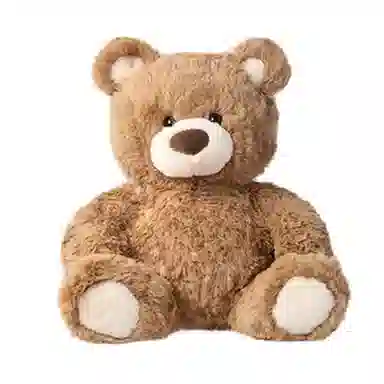 MINISO 26cm