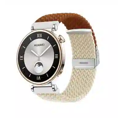 CHENSONG gt4watch4pronewgt3GT2