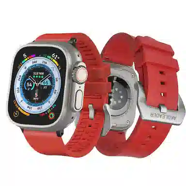 AKGLEADERUltra12applewatch49mmiwatch789