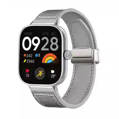 watch48pro