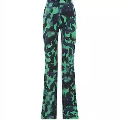 DIANE VON FURSTENBERG