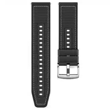 vivowatchGTVIVOwatch gt