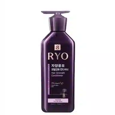 400ml*3