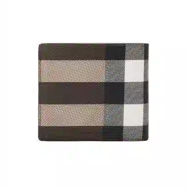 Burberry Wallet