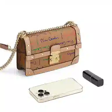 PIERRE CARDIN logo pvc