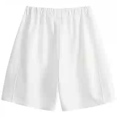 FUERZA Logo Series Shorts