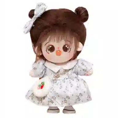 DIY 20cm