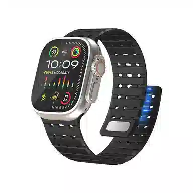 AKGLEADER ultra12applewatchiwatch789