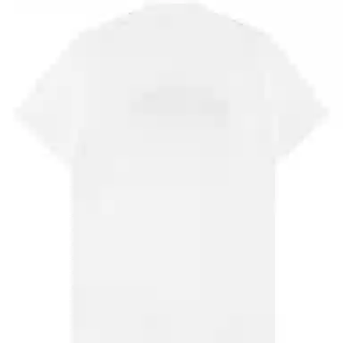 Balenciaga T