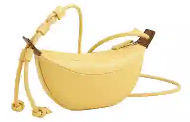 TOUTOU PU