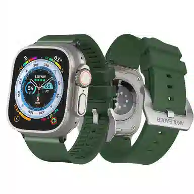 AKGLEADERUltra12applewatch49mmiwatch789
