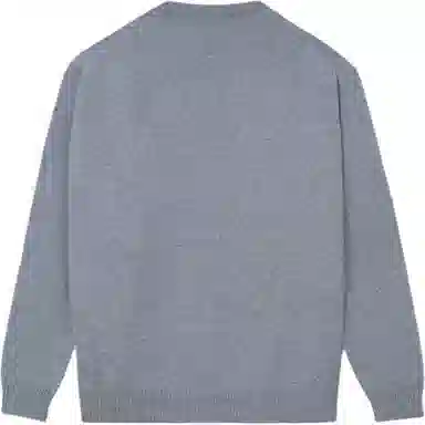 KENZO FW24 Logo