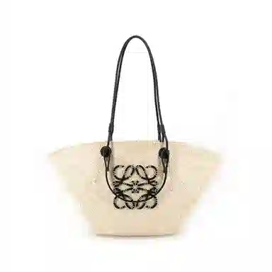 LOEWE Basket