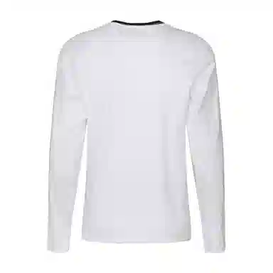 Tommy Hilfiger T